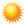 Wheather