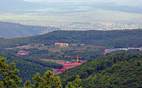 Tsaghkadzor