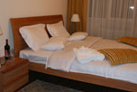 Luxe room / 102